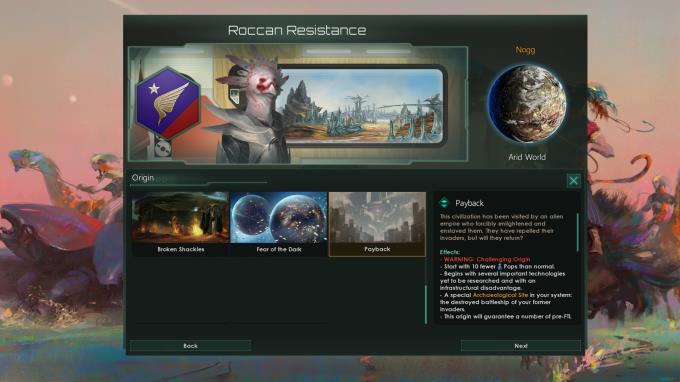 Stellaris First Contact Torrent Download