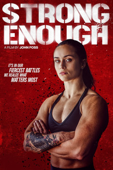 Strong Enough Free Download