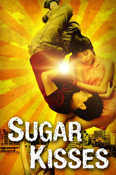 Sugar Kisses Free Download