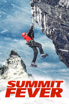 Summit Fever Free Download