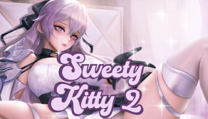 Sweety Kitty 2 Free Download