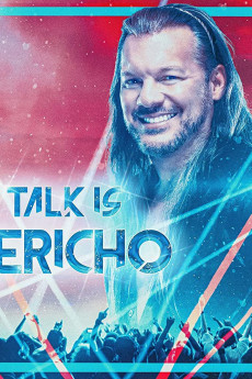 Talk Is Jericho Dio – Dreamers Never Die Free Download