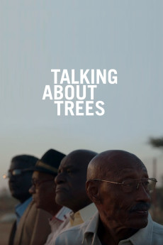 Talking About Trees Free Download