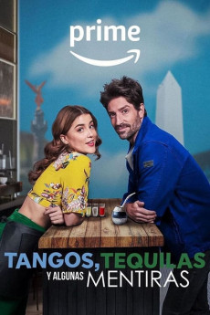 Tangos, tequilas, y algunas mentiras Free Download