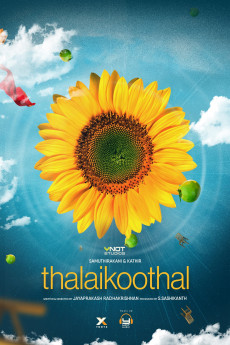 Thalaikoothal Free Download