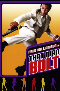 That Man Bolt Free Download