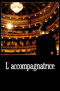 The Accompanist Free Download