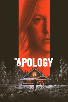 The Apology Free Download