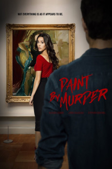 The Art of Murder Free Download
