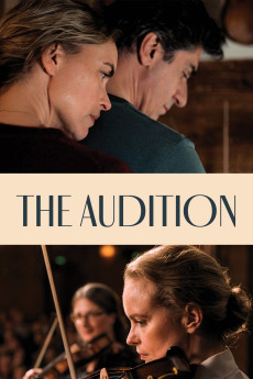 The Audition Free Download