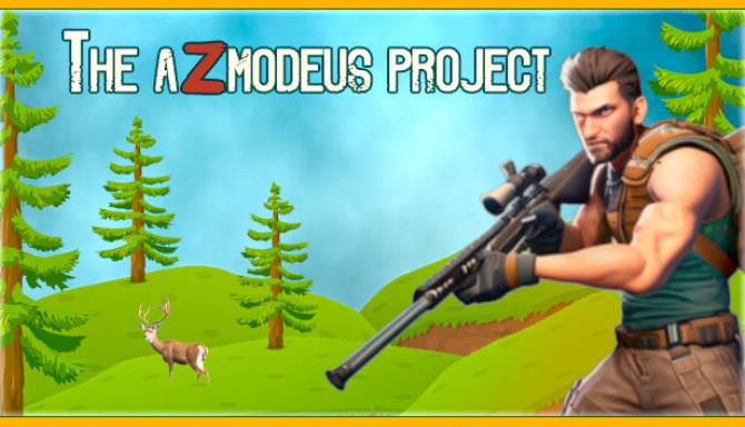 The Azmodeus Project-TiNYiSO Free Download