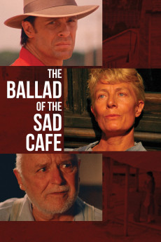 The Ballad of the Sad Cafe Free Download