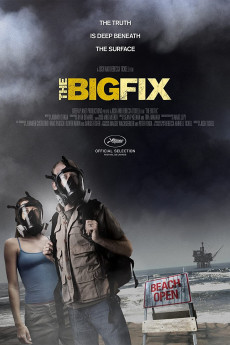 The Big Fix Free Download