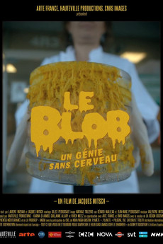 The Blob: A Genius Without a Brain Free Download