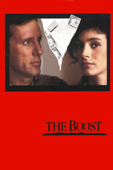 The Boost Free Download