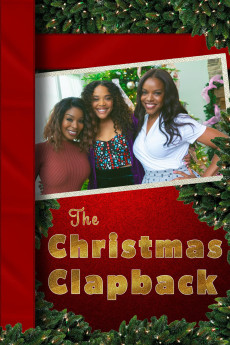 The Christmas Clapback Free Download