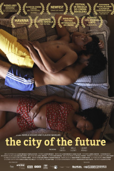 The City of the Future Free Download