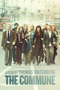 The Commune Free Download