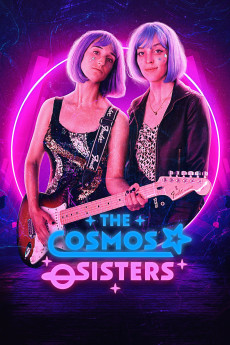 The Cosmos Sisters Free Download