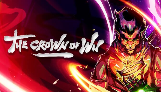 The Crown of Wu-RUNE Free Download