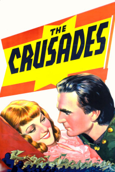 The Crusades Free Download