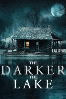 The Darker the Lake Free Download
