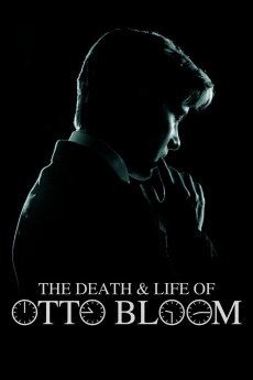 The Death and Life of Otto Bloom Free Download