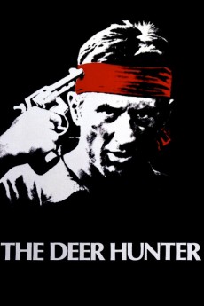 The Deer Hunter Free Download