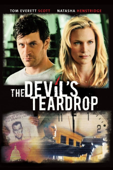 The Devil’s Teardrop Free Download