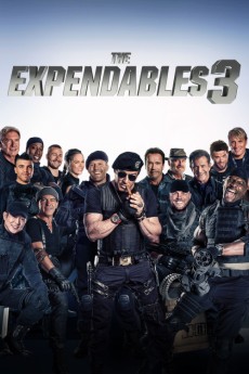 The Expendables 3 Free Download
