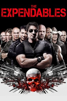 The Expendables Free Download