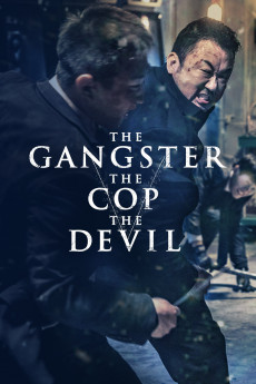 The Gangster, the Cop, the Devil Free Download