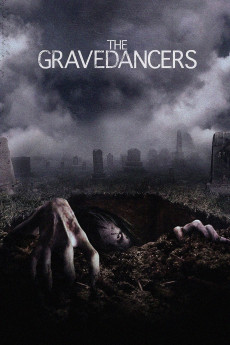 The Gravedancers Free Download