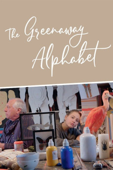 The Greenaway Alphabet Free Download