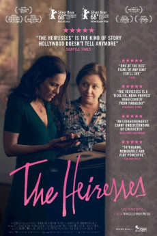 The Heiresses Free Download