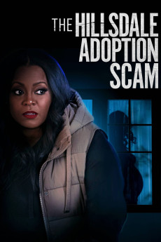 The Hillsdale Adoption Scam Free Download