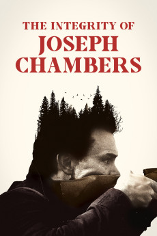 The Integrity of Joseph Chambers Free Download