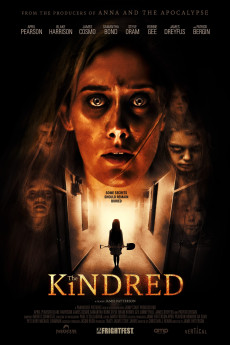 The Kindred Free Download