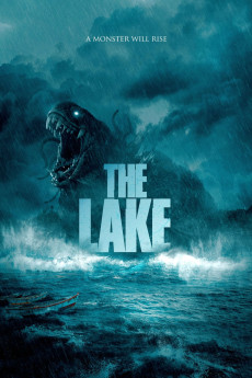 The Lake Free Download