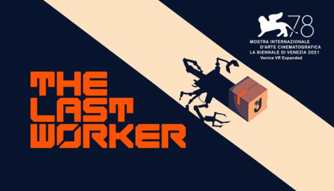 The Last Worker Free Download