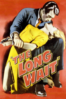 The Long Wait Free Download