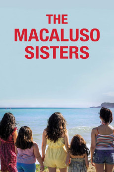 The Macaluso Sisters Free Download