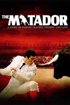 The Matador Free Download