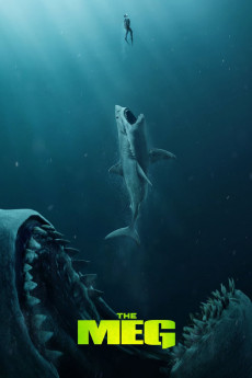 The Meg Free Download