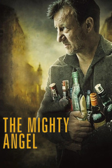 The Mighty Angel Free Download