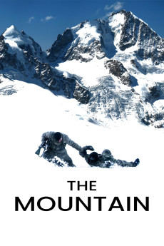 The Mountain Free Download