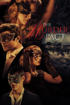 The Murder Pact Free Download