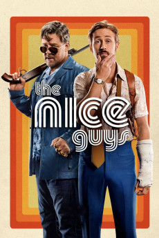 The Nice Guys Free Download