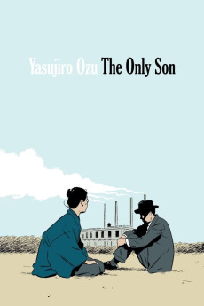 The Only Son Free Download