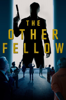 The Other Fellow Free Download
